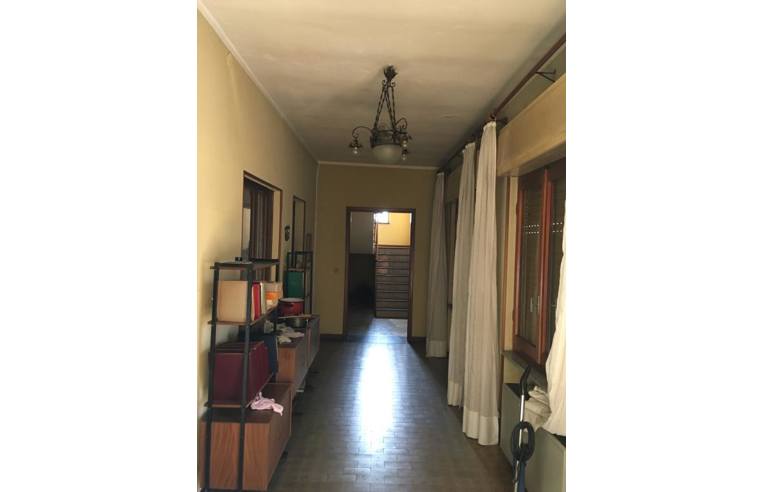 casa indipendente in vendita a Marano Ticino