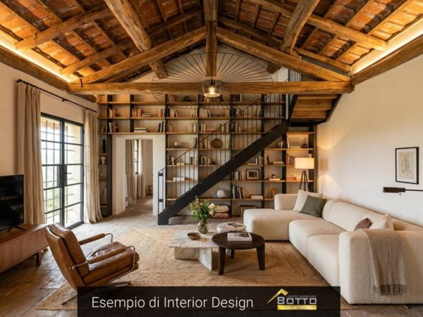 casa indipendente in vendita a Marano Ticino
