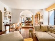 casa indipendente in vendita a Marano Ticino