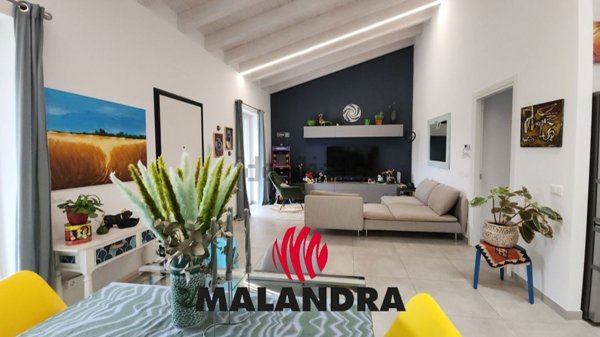 casa indipendente in vendita a Marano Ticino