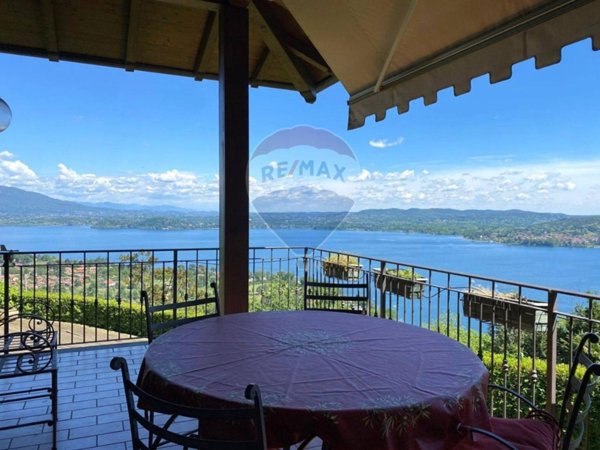 immagine annuncio 0 di 15