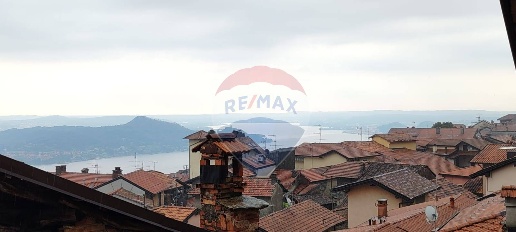 casa indipendente in vendita a Massino Visconti