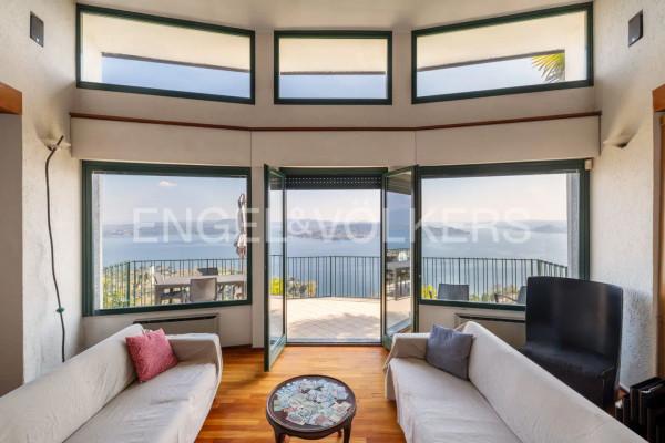 casa indipendente in vendita a Massino Visconti