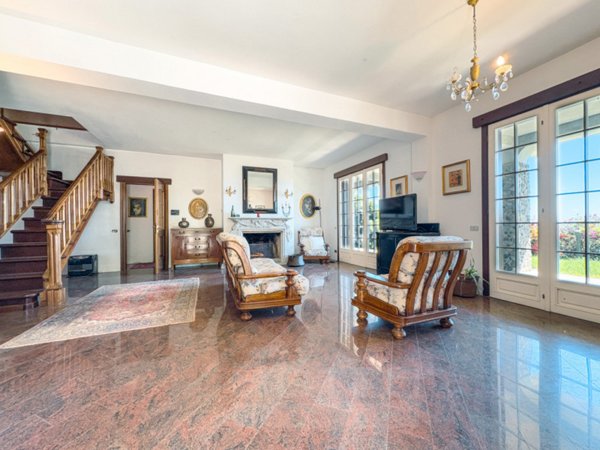 casa indipendente in vendita a Massino Visconti in zona San Salvatore