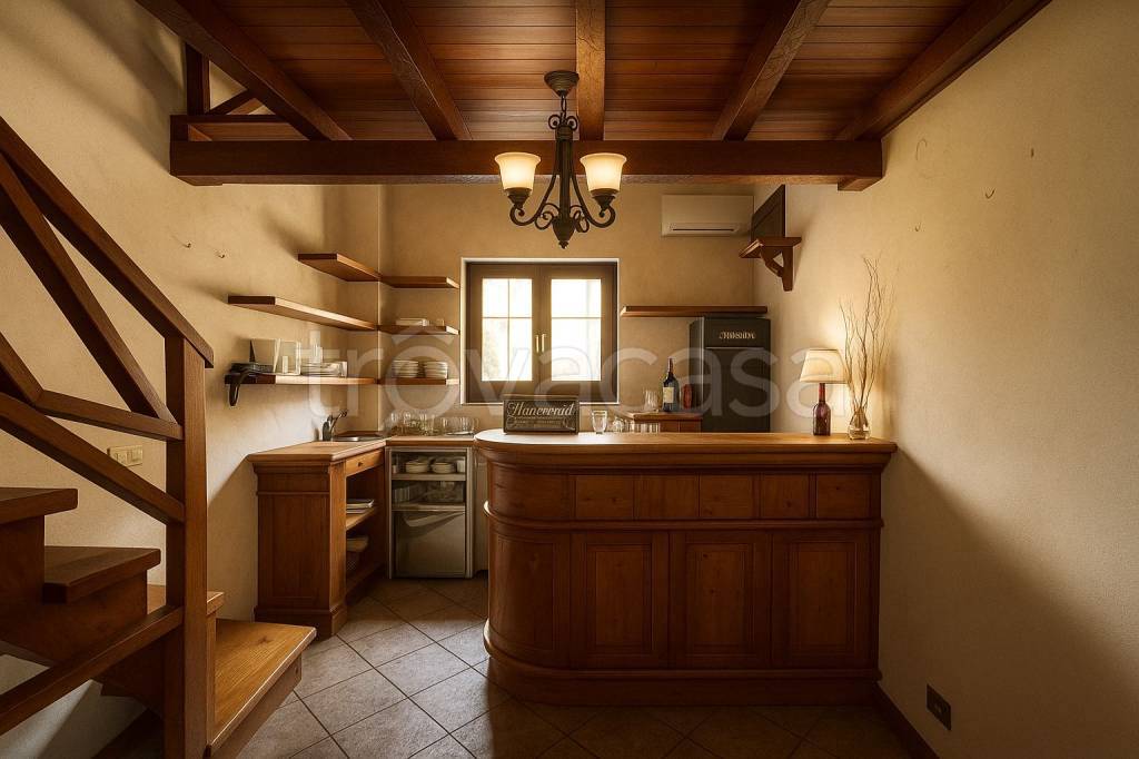 negozio in vendita a Massino Visconti