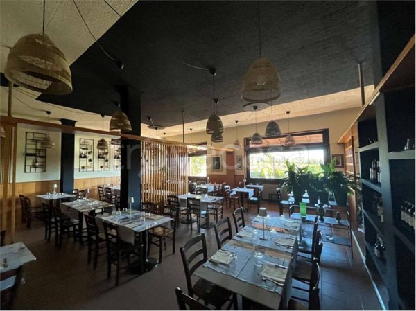 negozio in vendita a Massino Visconti