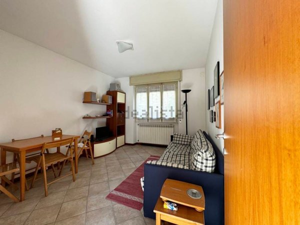 appartamento in vendita a Massino Visconti