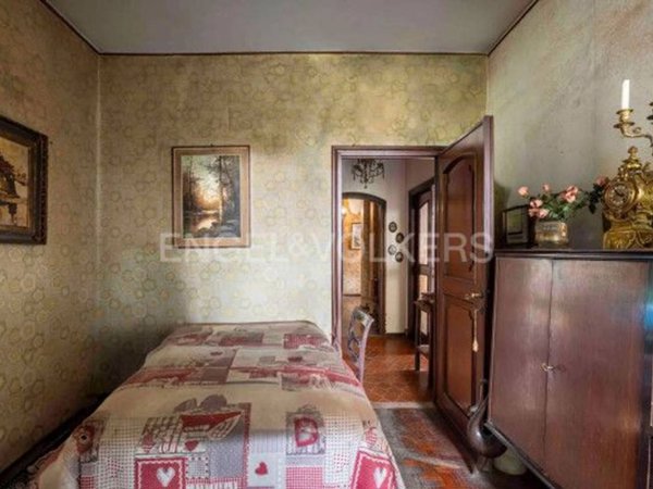 casa indipendente in vendita a Massino Visconti