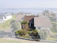 casa indipendente in vendita a Massino Visconti