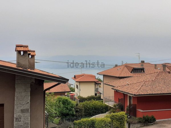 casa indipendente in vendita a Massino Visconti