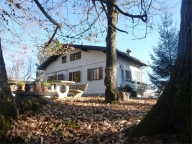 casa indipendente in vendita a Massino Visconti in zona Monte
