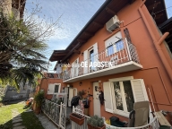 casa indipendente in vendita a Massino Visconti