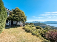 casa indipendente in vendita a Massino Visconti