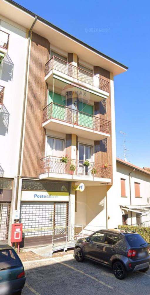 appartamento in vendita a Meina