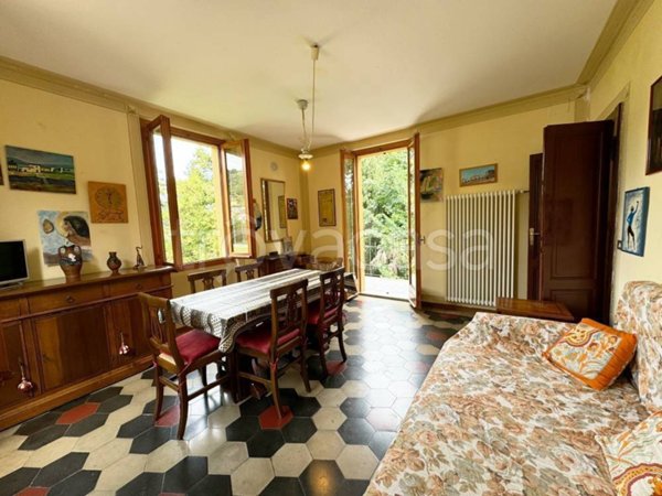 appartamento in vendita a Meina