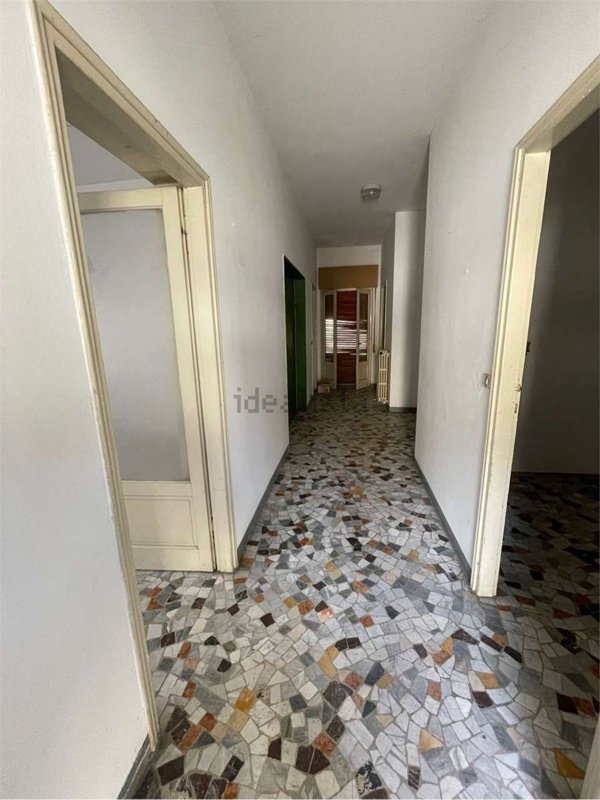 appartamento in vendita a Meina