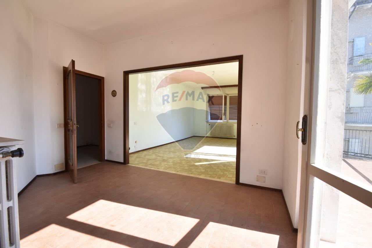appartamento in vendita a Meina