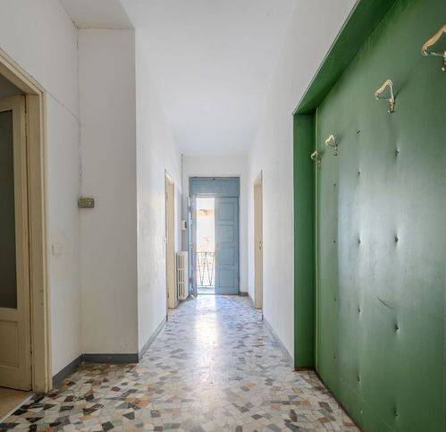 appartamento in vendita a Meina