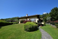 casa indipendente in vendita a Meina