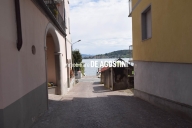appartamento in vendita a Meina