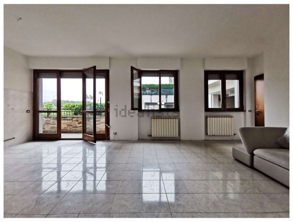 appartamento in vendita a Meina