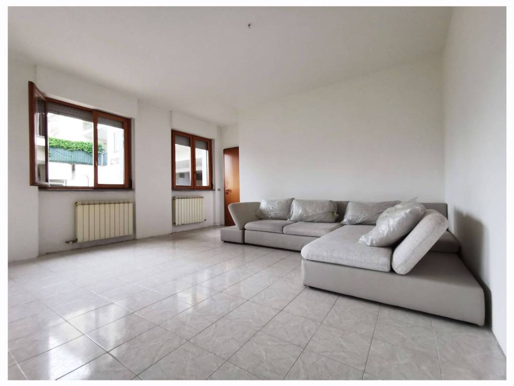 appartamento in vendita a Meina