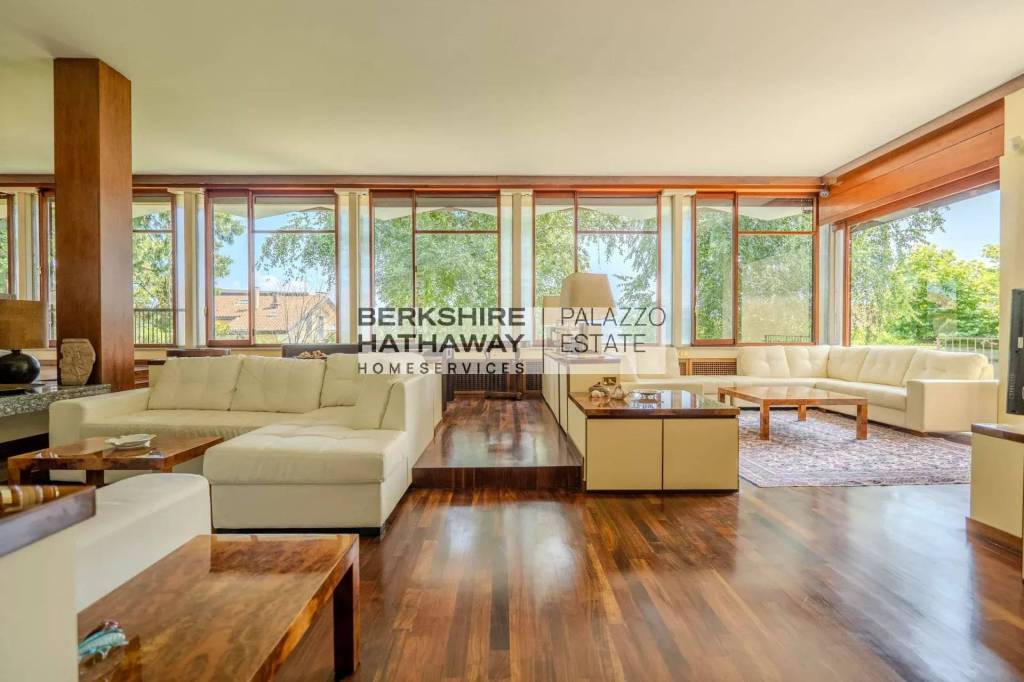 casa indipendente in vendita a Meina