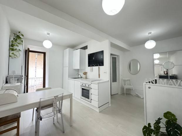 casa indipendente in vendita a Meina