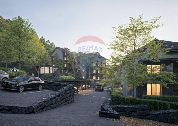 appartamento in vendita a Meina