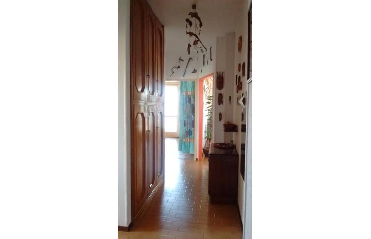 appartamento in vendita a Meina