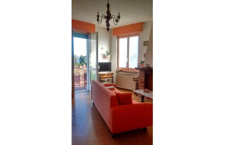 appartamento in vendita a Meina