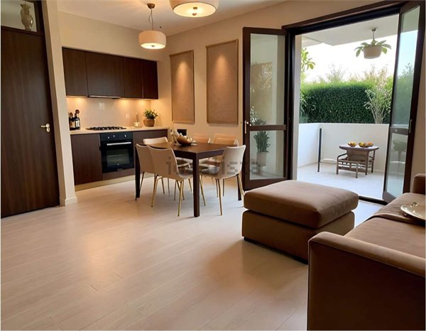 appartamento in vendita a Meina