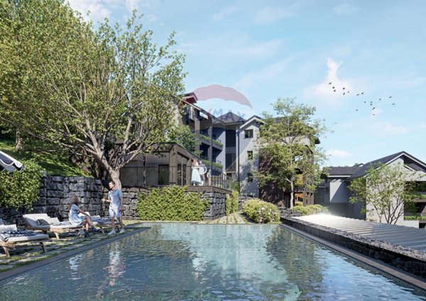 immagine annuncio 0 di 14