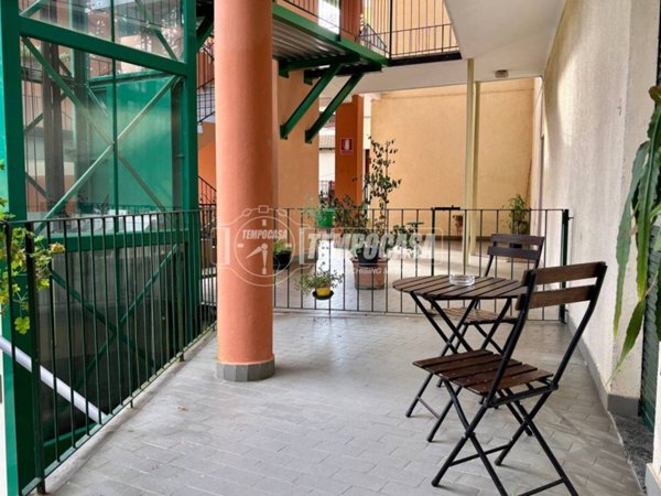 appartamento in vendita a Meina