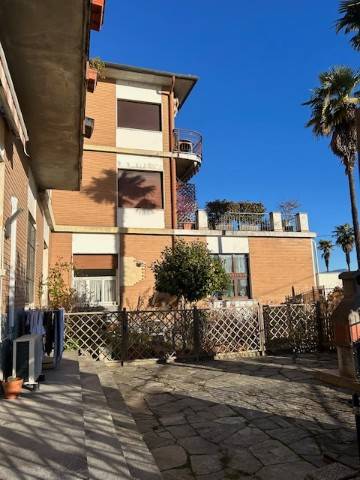 appartamento in vendita a Meina