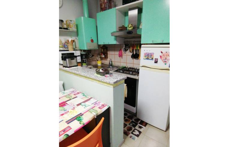 appartamento in vendita a Meina