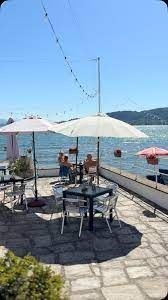 villa in vendita a Meina