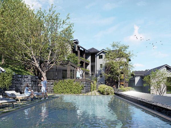 appartamento in vendita a Meina