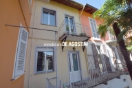 appartamento in vendita a Meina