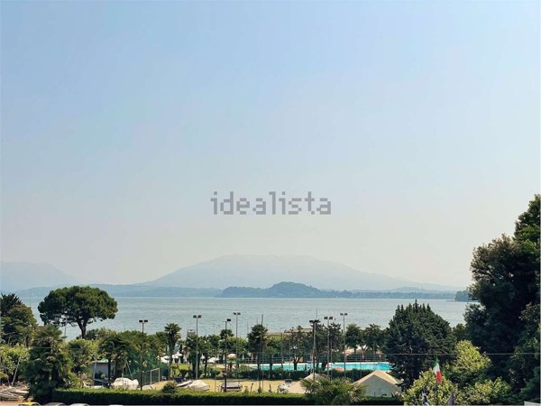 casa indipendente in vendita a Meina