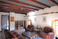 appartamento in vendita a Meina