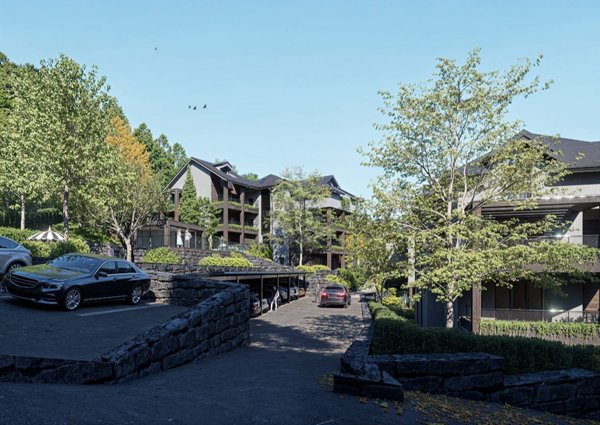 appartamento in vendita a Meina