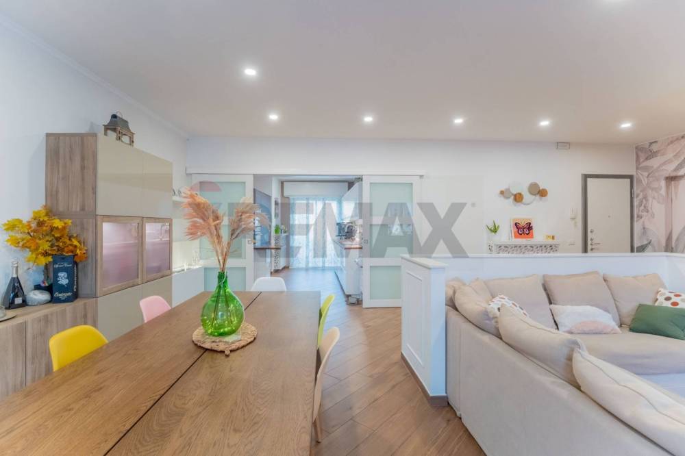 appartamento in vendita a Meina