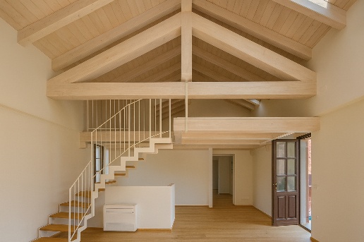 appartamento in vendita a Meina