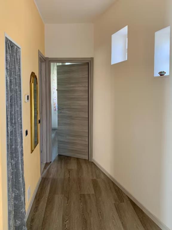 appartamento in vendita a Meina