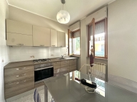 appartamento in vendita a Meina