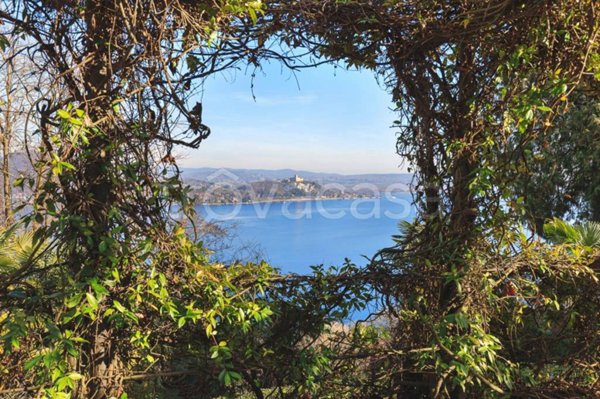 appartamento in vendita a Meina