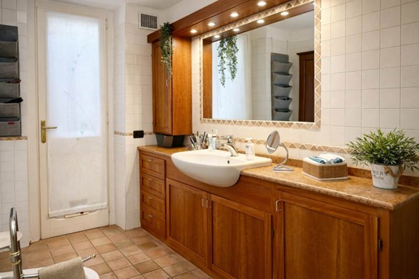 appartamento in vendita a Meina