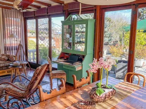 appartamento in vendita a Meina