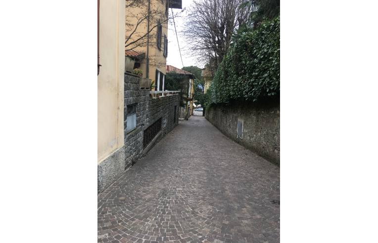 casa indipendente in vendita a Meina